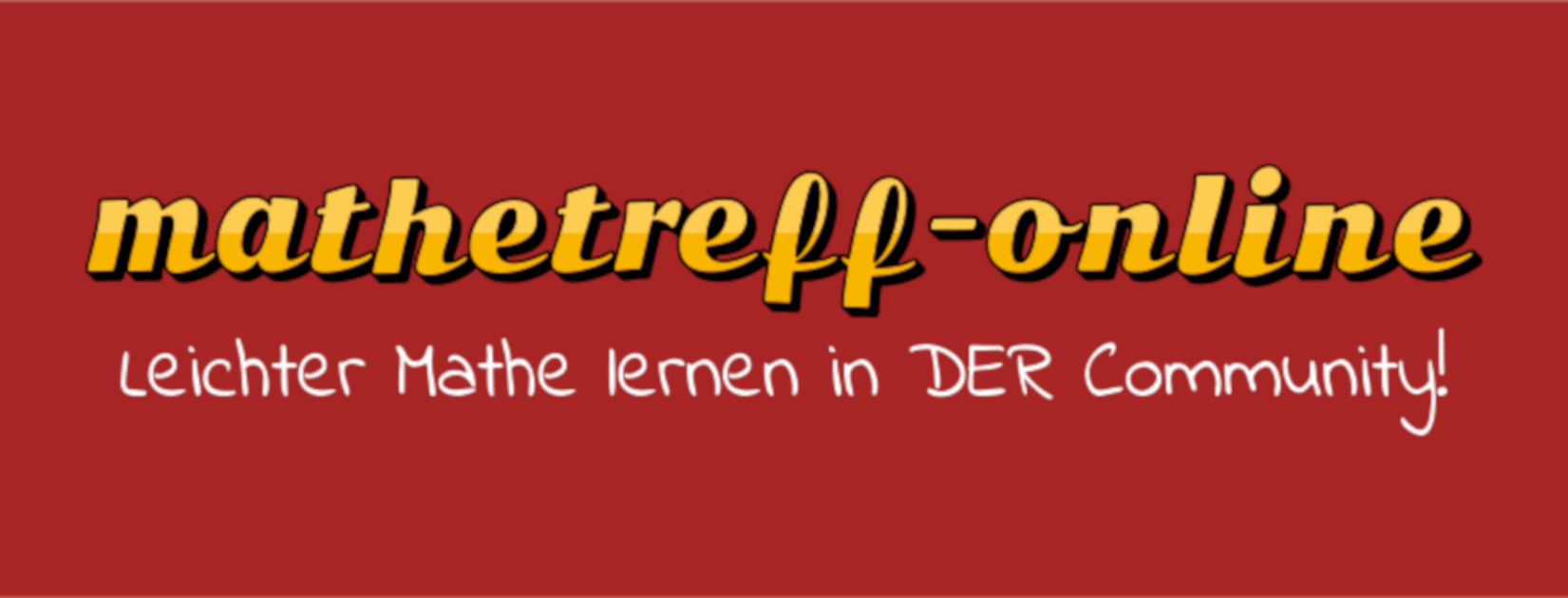 (c) Mathetreff-online.de
