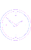 Symbolbild Uhr